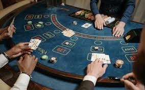 v705g Slots Ko Hamne Kaise Tayyar Kiya