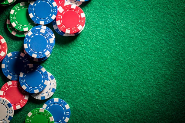 v705g Live Casino