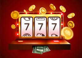 v705g Sportsbook